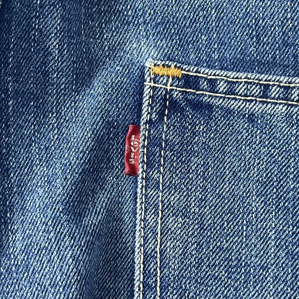 Levis y2k vintage